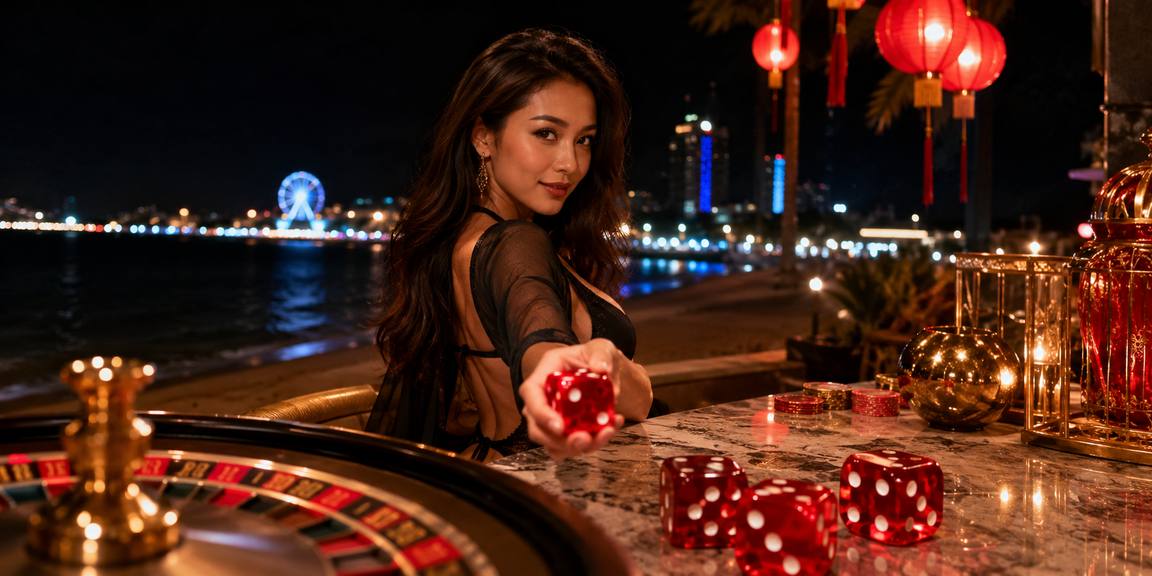 winbox app Casino, Slots dan Sportsbook untuk Malaysia